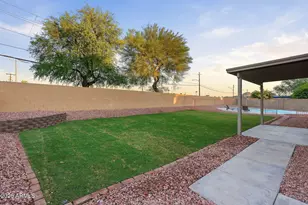 16601 North 23rd Pl, Phoenix, AZ 85022 - Photo 45