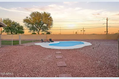 16601 N 23rd Place, Phoenix, AZ 85022 - Photo 43