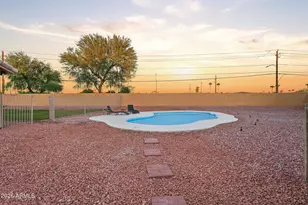 16601 North 23rd Pl, Phoenix, AZ 85022 - Photo 43