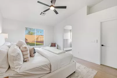 16601 N 23rd Place, Phoenix, AZ 85022 - Photo 25