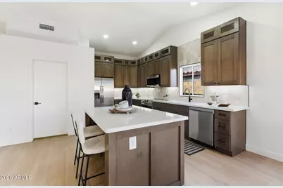 16601 N 23rd Place, Phoenix, AZ 85022 - Photo 3