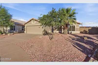 16601 N 23rd Place, Phoenix, AZ 85022 - Photo 47