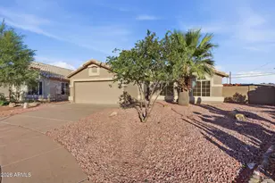 16601 North 23rd Pl, Phoenix, AZ 85022 - Photo 47