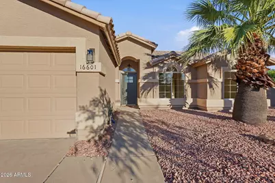 16601 N 23rd Place, Phoenix, AZ 85022 - Photo 49