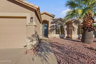 16601 North 23rd Pl, Phoenix, AZ 85022 - Photo 49