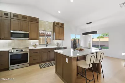 16601 N 23rd Place, Phoenix, AZ 85022 - Photo 15