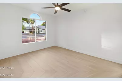 16601 N 23rd Place, Phoenix, AZ 85022 - Photo 29