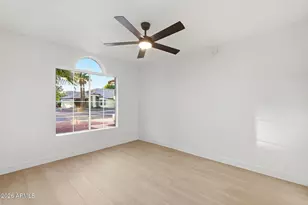 16601 North 23rd Pl, Phoenix, AZ 85022 - Photo 29