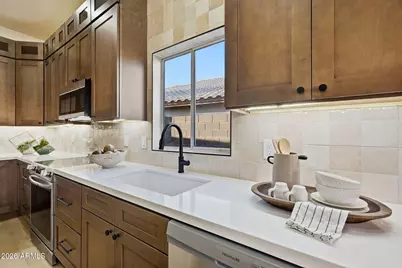16601 N 23rd Place, Phoenix, AZ 85022 - Photo 17