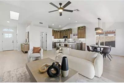 16601 N 23rd Place, Phoenix, AZ 85022 - Photo 1