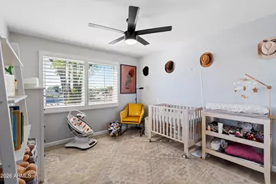 8206 E Chaparral Road, Scottsdale, AZ 85250 - Photo 25