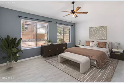 13630 W Redfield Road, Surprise, AZ 85379 - Photo 21