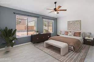 13630 W Redfield Rd, Surprise, AZ 85379 - Photo 21