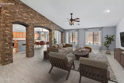 13630 W Redfield Road, Surprise, AZ 85379 - Photo 13