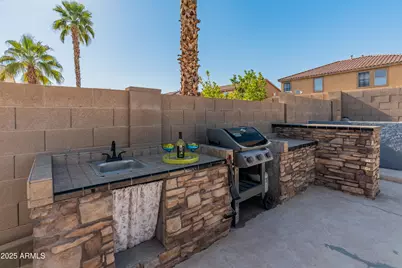 13630 W Redfield Road, Surprise, AZ 85379 - Photo 33