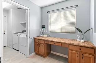 13630 W Redfield Rd, Surprise, AZ 85379 - Photo 19