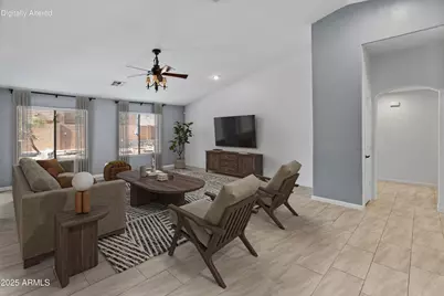 13630 W Redfield Road, Surprise, AZ 85379 - Photo 11