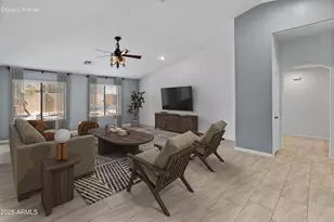 13630 W Redfield Rd, Surprise, AZ 85379 - Photo 11