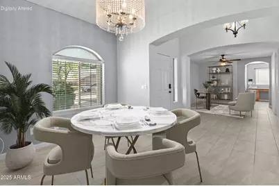 13630 W Redfield Road, Surprise, AZ 85379 - Photo 3