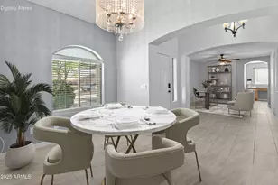 13630 W Redfield Rd, Surprise, AZ 85379 - Photo 3