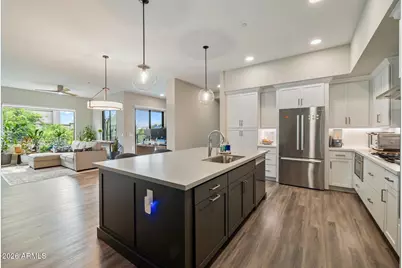 5250 E Deer Valley Drive #360, Phoenix, AZ 85054 - Photo 3