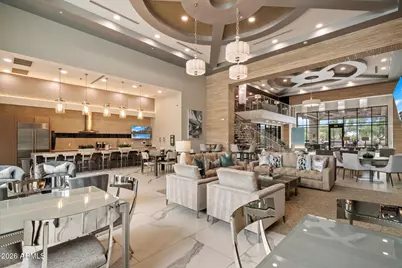 5250 E Deer Valley Drive #360, Phoenix, AZ 85054 - Photo 15