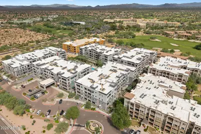 5250 E Deer Valley Drive #360, Phoenix, AZ 85054 - Photo 19