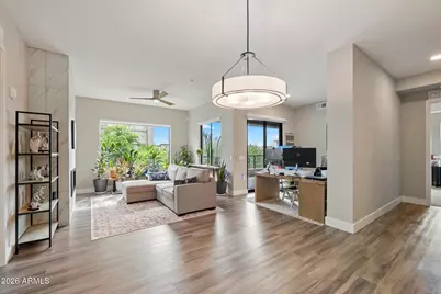 5250 E Deer Valley Drive #360, Phoenix, AZ 85054 - Photo 5