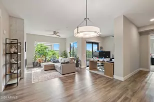 5250 E Deer Valley Dr, Phoenix, AZ 85054 - Photo 5