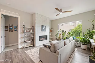 5250 E Deer Valley Drive #360, Phoenix, AZ 85054 - Photo 9