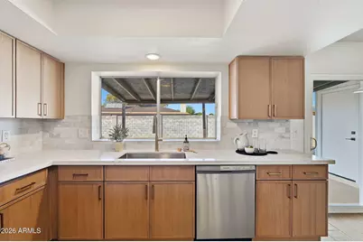 3644 W Angela Drive, Glendale, AZ 85308 - Photo 15