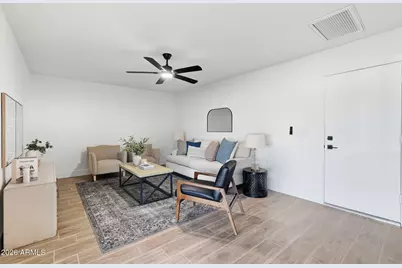 3644 W Angela Drive, Glendale, AZ 85308 - Photo 19