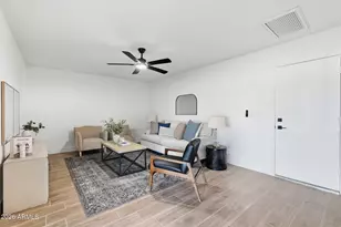 3644 W Angela Dr, Glendale, AZ 85308 - Photo 19