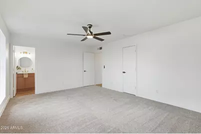 3644 W Angela Drive, Glendale, AZ 85308 - Photo 23