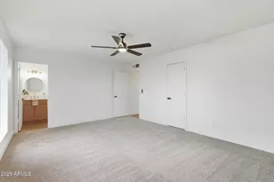 3644 W Angela Dr, Glendale, AZ 85308 - Photo 23