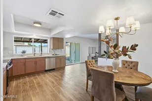 3644 W Angela Dr, Glendale, AZ 85308 - Photo 1