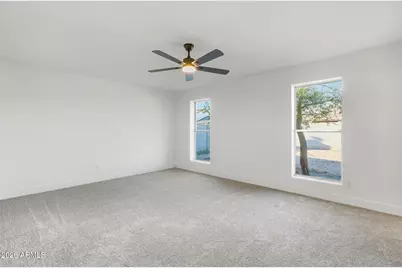 3644 W Angela Drive, Glendale, AZ 85308 - Photo 21