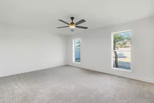 3644 W Angela Dr, Glendale, AZ 85308 - Photo 21