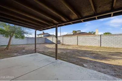 3644 W Angela Drive, Glendale, AZ 85308 - Photo 33