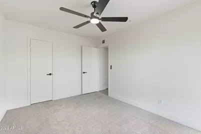3644 W Angela Drive, Glendale, AZ 85308 - Photo 29