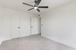 3644 W Angela Dr, Glendale, AZ 85308 - Photo 29