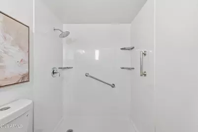 3644 W Angela Drive, Glendale, AZ 85308 - Photo 27