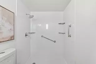 3644 W Angela Dr, Glendale, AZ 85308 - Photo 27