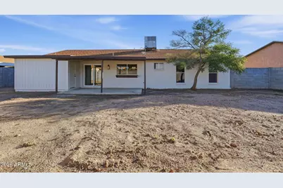 3644 W Angela Drive, Glendale, AZ 85308 - Photo 35