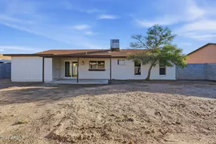 3644 W Angela Dr, Glendale, AZ 85308 - Photo 35