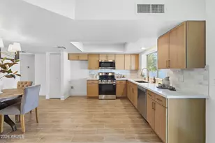 3644 W Angela Dr, Glendale, AZ 85308 - Photo 13