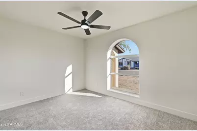 3644 W Angela Drive, Glendale, AZ 85308 - Photo 31
