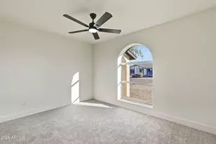 3644 W Angela Dr, Glendale, AZ 85308 - Photo 31