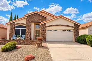 19818 N 91st Ln, Peoria, AZ 85382 - Photo 1