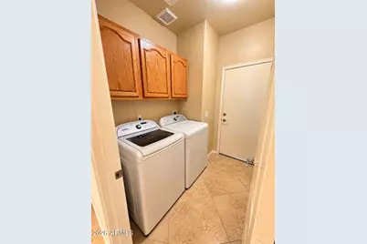 19818 N 91st Lane, Peoria, AZ 85382 - Photo 27